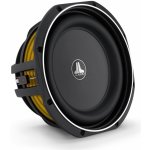 JL Audio 10TW1-2 – Zboží Živě