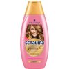 Šampon Schauma 7 květů oil repair vlasový šampon 400 ml