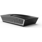 GigaBlue Home Cinema 3 – Sleviste.cz