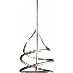 BKSHOP Míchací metla na lepidlo 60mm – Zbozi.Blesk.cz