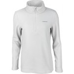 Head COLORETTA šedá – Zboží Dáma