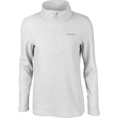 Head COLORETTA šedá – Zboží Dáma