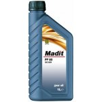 Madit PP 80 1 l | Zboží Auto