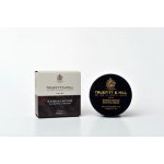 Truefitt & Hill krém na holení Sandalwood 190 g – Sleviste.cz