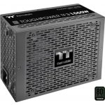 Thermaltake Toughpower TF3 1550W PS-TPD-1550FNFATE-3 – Hledejceny.cz