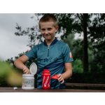 Penco JUNIOR SPORT DRINK 700 g – Zboží Dáma