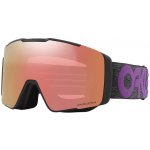 Oakley Line Miner Pro L – Zboží Dáma