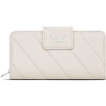 VUCH Zoreya Creme – Hledejceny.cz