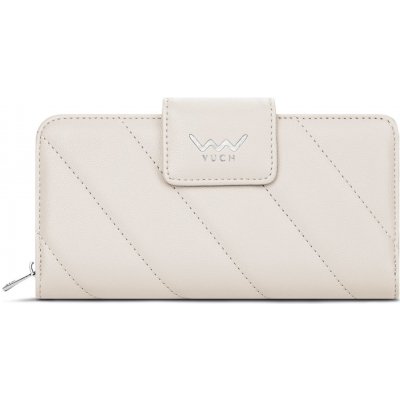 VUCH Zoreya Creme – Hledejceny.cz