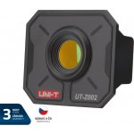 UNI-T UT-Z002 07760292 – Zboží Živě