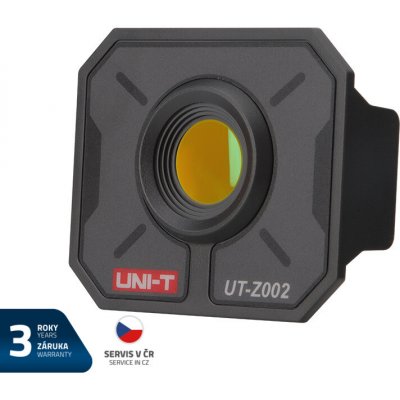 UNI-T UT-Z002 07760292 – Zboží Živě