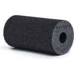 BLACKROLL Micro – Sleviste.cz