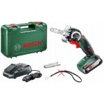 Bosch AdvancedCut 18 0.603.3D5.101 – HobbyKompas.cz