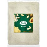 Diana Company Mouka z loupaných mandlí x-fine 1 kg – Zboží Dáma