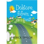 Doktore, fofrem, jde o život! – Hledejceny.cz