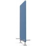 Profim PARAVAN WALL IN W12 MWAW120000 – Sleviste.cz