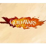 Guild Wars Reforged – Zboží Živě