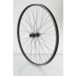 Remerx Ryde Shimano MT400 – Hledejceny.cz
