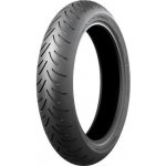 Bridgestone SC1 120/70 R15 56H – Hledejceny.cz