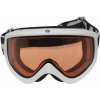 Lyžařské brýle Carrera Eclipse