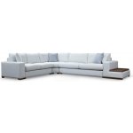 Asir Loop 21 béžová – Zboží Mobilmania