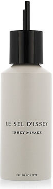 Issey Miyake Le Sel d’Issey toaletní voda pánská 150 ml plnitelný flakon