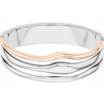 Calvin Klein 35000649 – Sleviste.cz