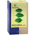 Sonnentor Meduňka bio 18 x 1,2 g – Sleviste.cz