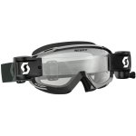 Scott SPLIT OTG WFS – Sleviste.cz