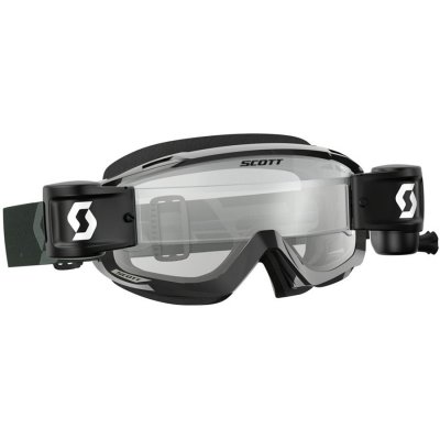 Scott SPLIT OTG WFS – Sleviste.cz