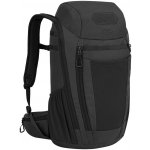 Highlander Selkirk černý 25 l – Zboží Mobilmania