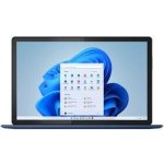 Lenovo IdeaPad Duet 3 82XK003XCK – Zboží Živě
