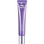 Numbuzin No.9 NAD+ Retinal Volumetox Eye Cream 20 ml – Hledejceny.cz