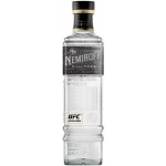 Nemiroff De Luxe 40% 1 l (holá láhev) – Zboží Dáma