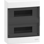 Schneider Electric EZ9EUC212 – Zboží Mobilmania