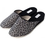 Dámské pantofle model 014-2 – Zboží Dáma