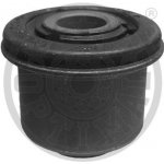 OPTIMAL Ulozeni, ridici mechanismus F8-5066 – Sleviste.cz