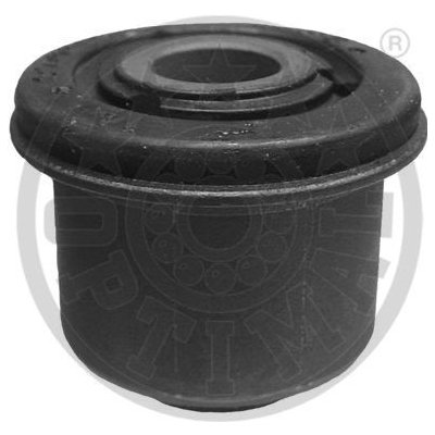 OPTIMAL Ulozeni, ridici mechanismus F8-5066 – Sleviste.cz
