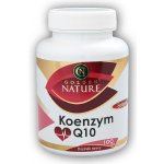 Swanson Koenzym Q10 100 mg 100 kapslí – Hledejceny.cz