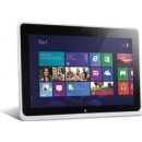 Tablet Acer Iconia Tab W511 NT.L0LEC.004