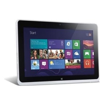 Acer Iconia Tab W511 NT.L0LEC.004