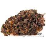 Weedshop CBD konopí Pink Star 0,7 % THC 2 g – Zboží Dáma