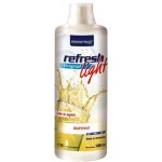 Energy Body Refresh Light 1000 ml – Hledejceny.cz