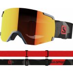 Salomon S/View – Sleviste.cz