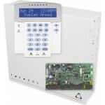 Paradox EVO192 + BOX S-40 + K641 – HobbyKompas.cz