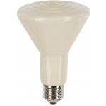 KERIO Keramická tepelná žárovka, 100 W – HobbyKompas.cz