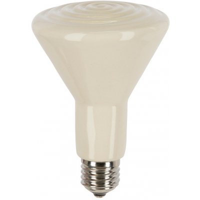 KERIO Keramická tepelná žárovka, 100 W – HobbyKompas.cz