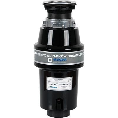 Stalgast LC-50 – Zboží Dáma