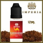 Imperia Karavana 10 ml – Zboží Dáma Imperia Karavana 10 ml – Zboží Dáma