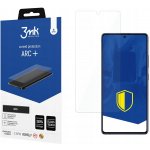 Ochranná fólie 3MK Samsung Galaxy S10 Lite – Zboží Živě